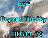 Epic - Beyond the sky p2