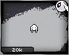 ~Dc) Ghost Pixel [20k]