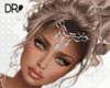 DR- FARRAH BLUE BUNDLE