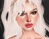 B | Fyn Platinum