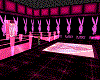 BORI'S PLAYBOY 3XROOM