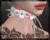 + Death Collar 5