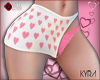 K. RL Valentine Pink