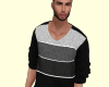 Sweater 5