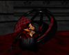 Vampire Luxury Cuddle