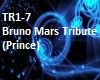 Tribute(Prince) Pt1