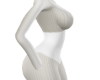 JS | Lara LC