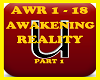 IU2I AWAKENINGREALITY-P1