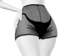 LoveShorts
