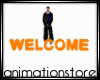 *AS Animated Welcome 