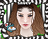 Dina |Latte|