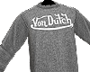 VonDutch