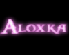 Aloxka Particles 