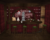 Santa's coffee Shoppe