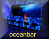 oceanbar