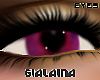 Gialaina_HeartPink Eyes