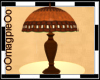 Craftsman Table Lamp