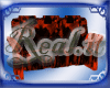 [Real.it] RedCouch43