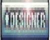 designer