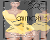 MariFit~Caution~