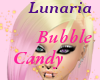 Kara - Bubble Candy