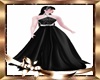 Long Dress Party