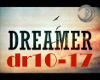 Dreamer 2 (dr10-17)