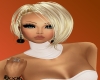 Blonde