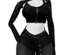DarkMatter Outfit