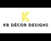 KB Decor Sign