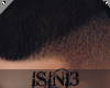 SIN|Base Hair