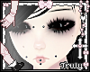 for wima ♡ v2 w/brows