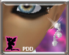 (PDD)Diamond Pearl ERS