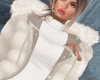 Winter Wt Coat Outfit