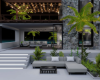 v. Night Beach House