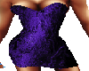Purple Dress 1