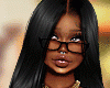 BADDIE