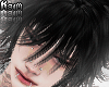 ♱ antivist
