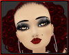 Blood Doll Bangless
