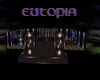 [LH]EUTOPIA NIGHT CLUB
