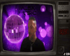 G : ♫ E L L E 13 ♫