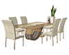 02  Dining Table