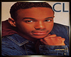 *CL║Tevin Campbell*