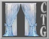 CTG WINTER BACKDROP V1