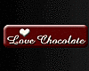 SS-LoveChocolate Blinkie