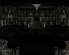 Gothic Ballroom