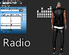Radio player 02