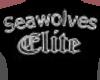 [BD]Seawolves Elite