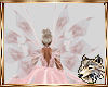 !SW! Bridie Fairy Wings