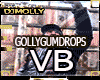GollyGumdrops VB